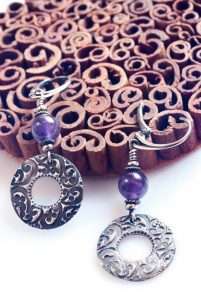 Silver Wreath by Ertisun 5