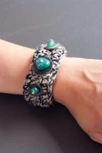 Summer Sailing Handmade Jewellery 8