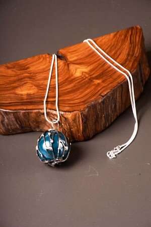 SKASOWAC do wgladu tylko Handmade Leather Earrings by Ertisun Ireland 6