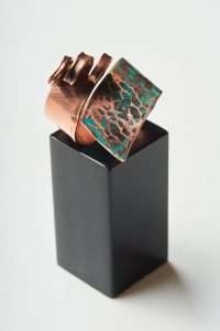 Handmade Rings by Ertisun 64