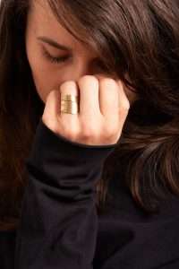 Rings by Ertisun Handmade Jewellery 109