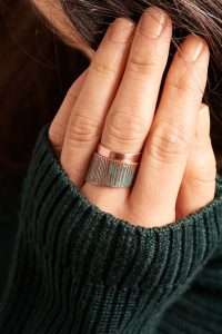Rings by Ertisun Handmade Jewellery 175