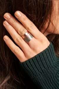 Rings by Ertisun Handmade Jewellery 210