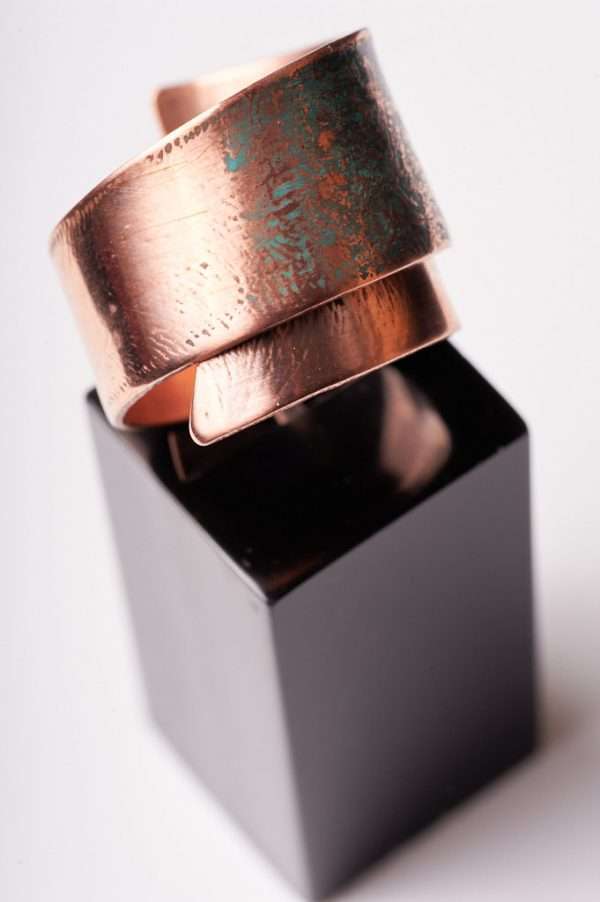 Rings by Ertisun Handmade Jewellery 238