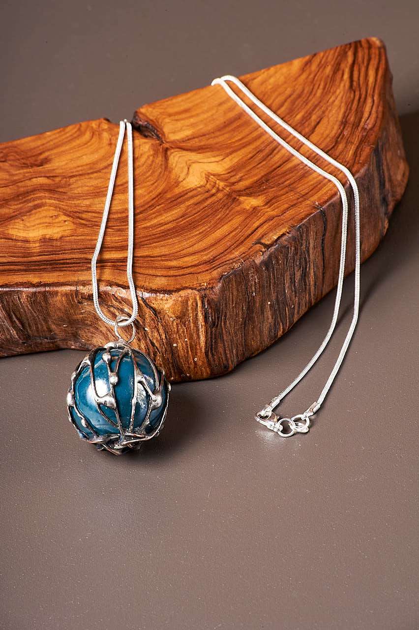 Artistic Handmade Jewellery from Ertisun Ireland Dublin 16