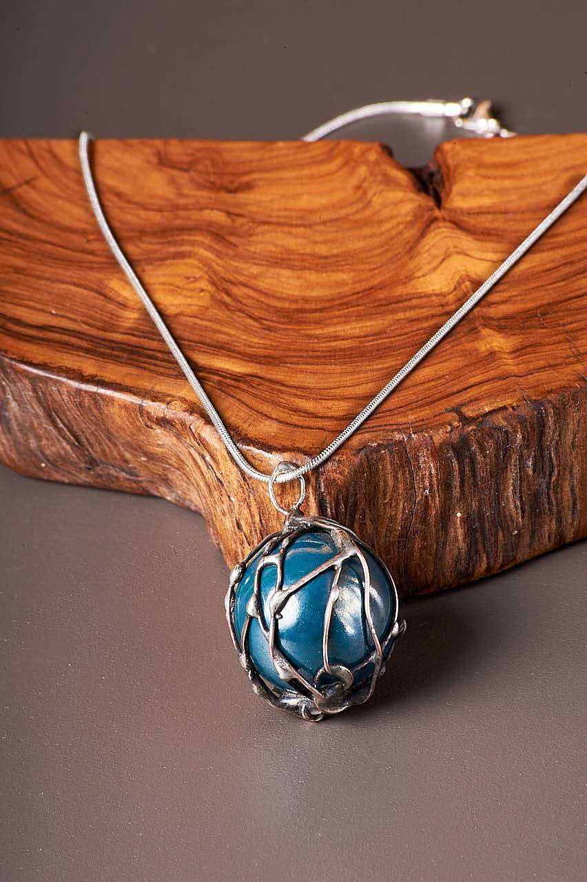 Artistic Handmade Jewellery from Ertisun Ireland Dublin 17