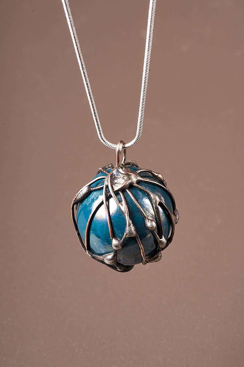 Artistic Handmade Jewellery from Ertisun Ireland Dublin 18