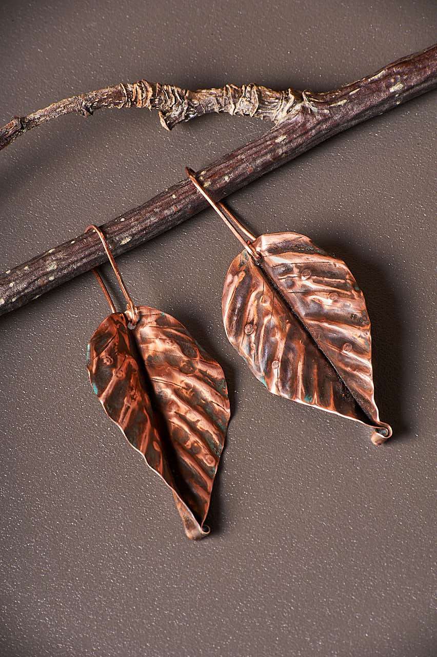 Artistic Handmade Jewellery from Ertisun Ireland Dublin 29