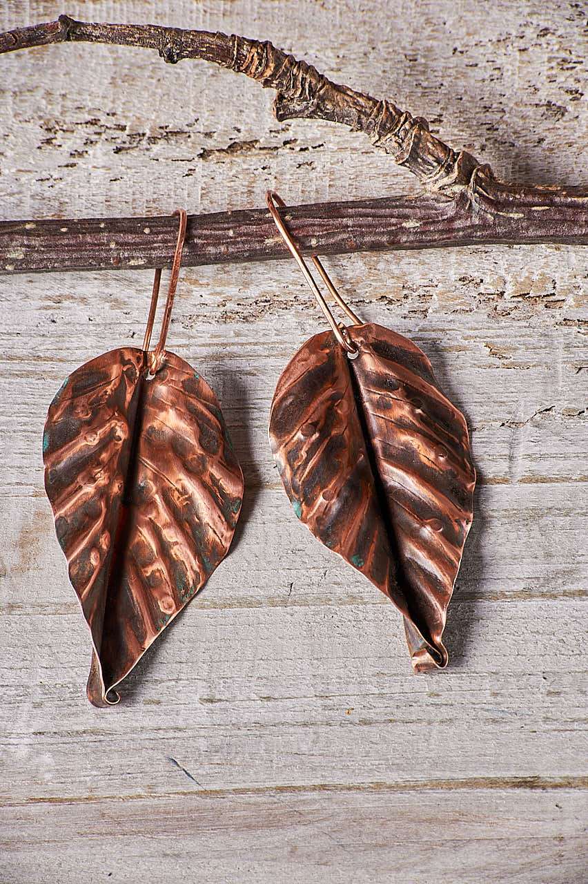 Artistic Handmade Jewellery from Ertisun Ireland Dublin 31