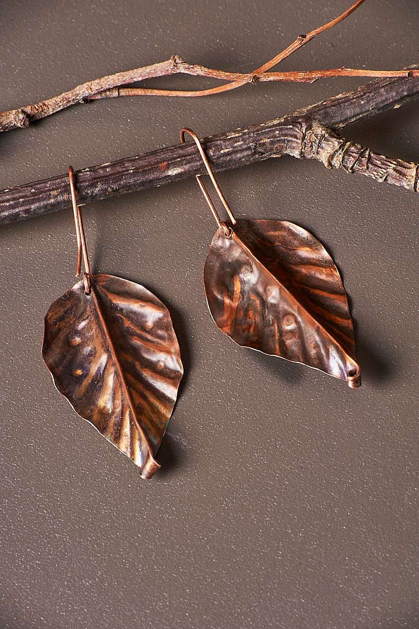 Artistic Handmade Jewellery from Ertisun Ireland Dublin 32