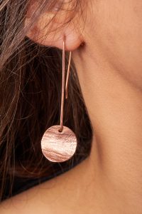 Earrings Jewellery by Ertisun 8