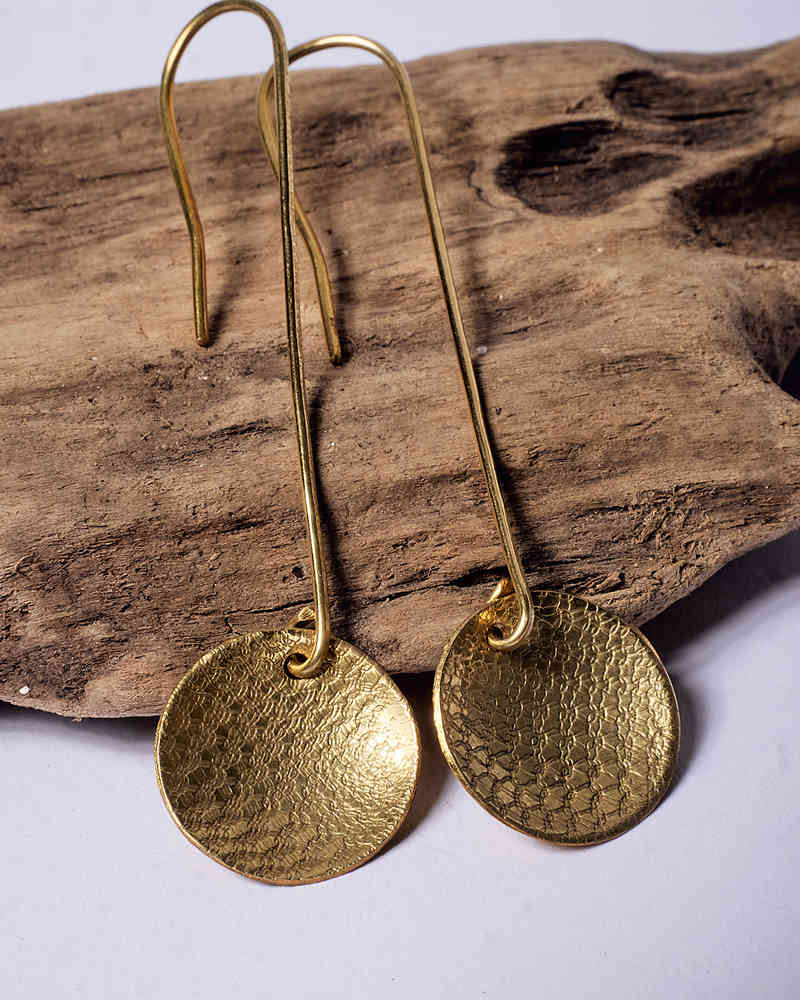 Handmade Jewellery designed in Ireland by Edyta Rosinska 244