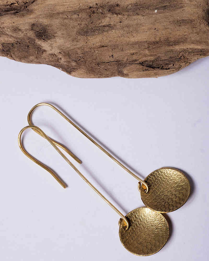 Handmade Jewellery designed in Ireland by Edyta Rosinska 245