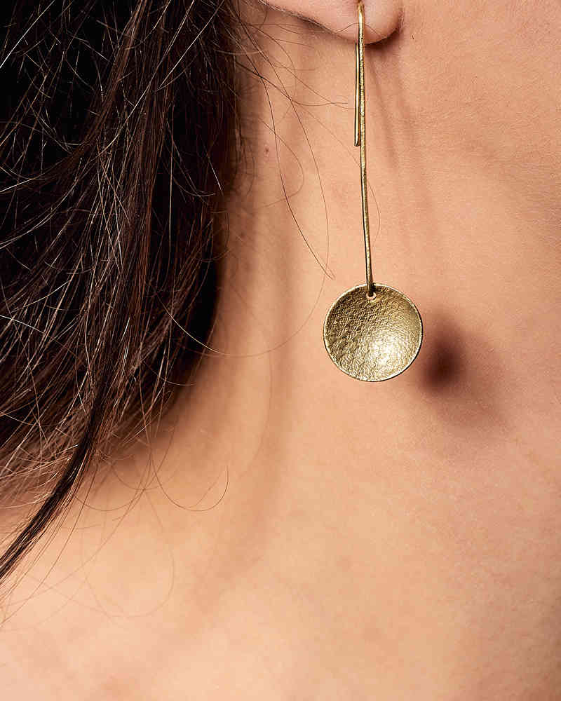 Handmade Jewellery designed in Ireland by Edyta Rosinska 248