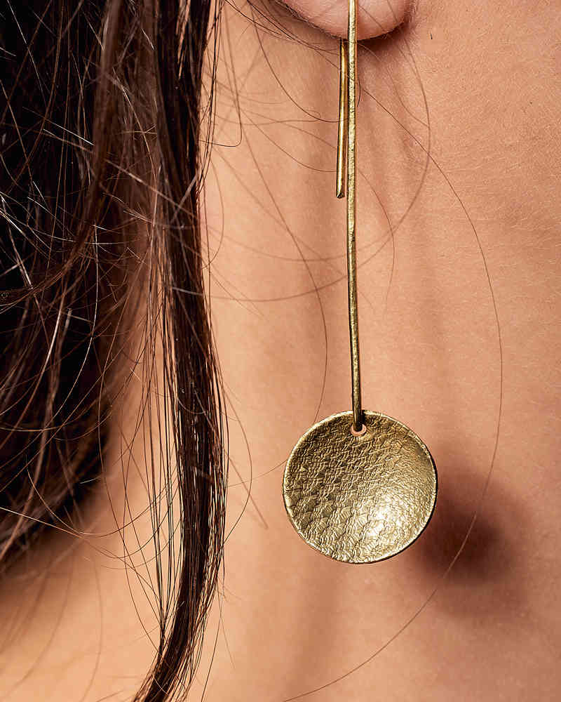 Handmade Jewellery designed in Ireland by Edyta Rosinska 249