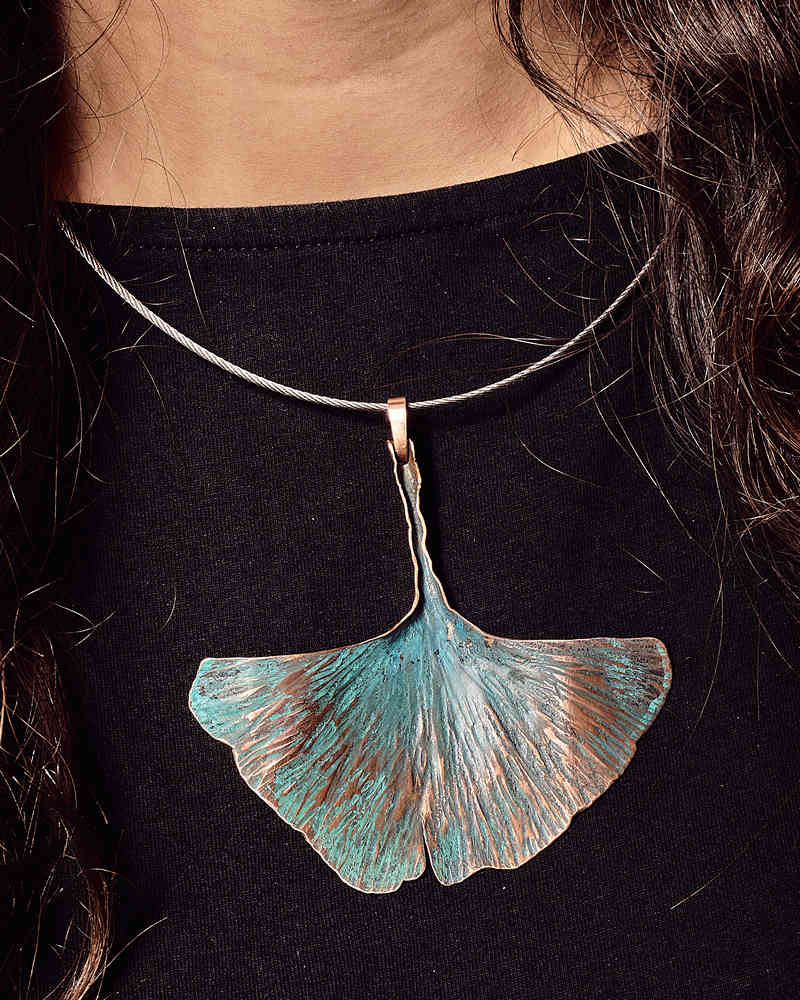 Handmade Jewellery designed in Ireland by Edyta Rosinska 267