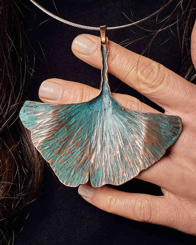 Handmade Jewellery designed in Ireland by Edyta Rosinska 268