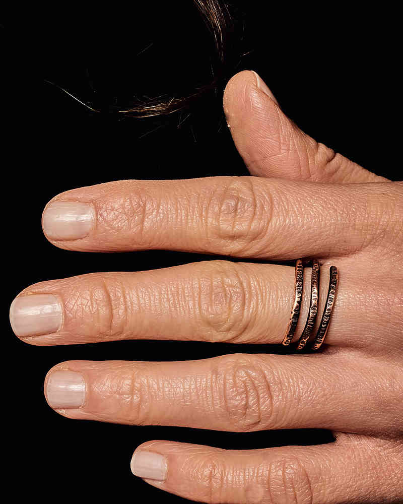 Handmade Jewellery designed in Ireland by Edyta Rosinska 336