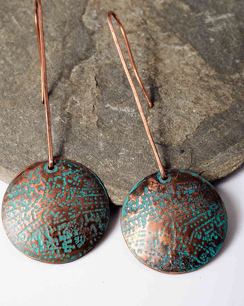 Handmade Jewellery designed in Ireland by Edyta Rosinska 66