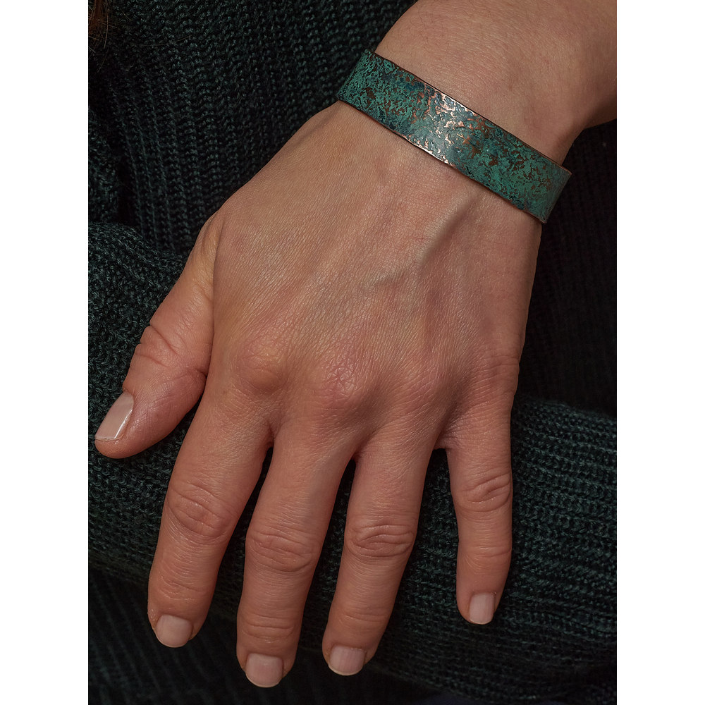 Bracelets Collection XI by Ertisun