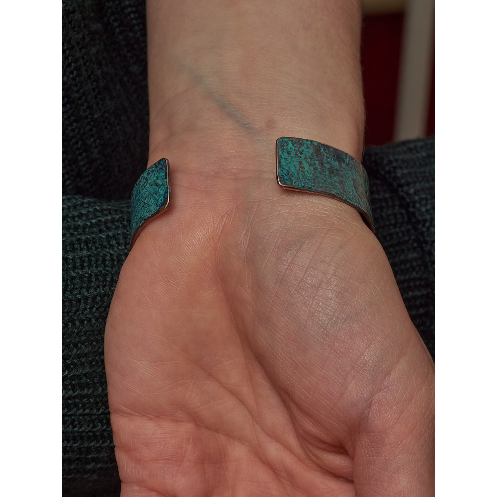 Bracelets Collection XI by Ertisun