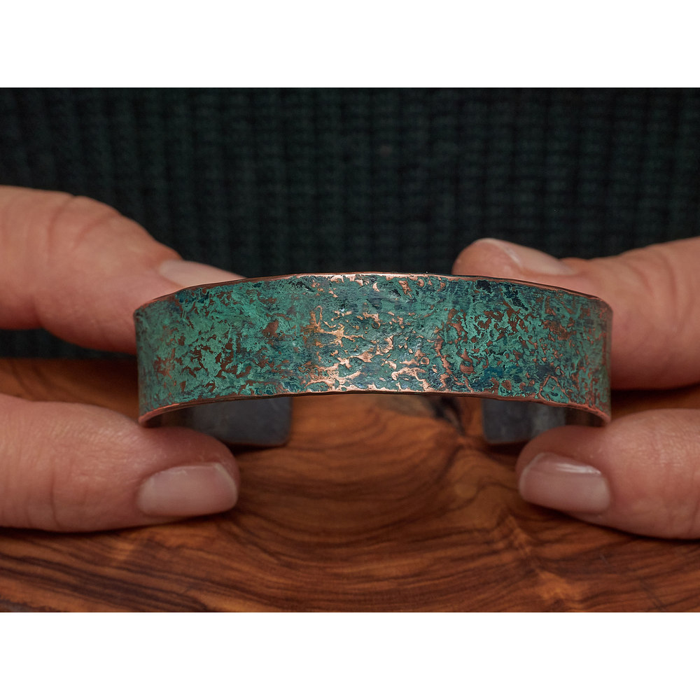 Bracelets Collection XI by Ertisun