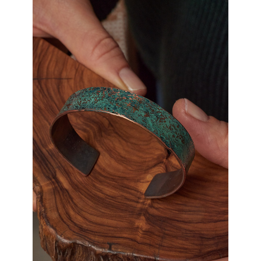 Bracelets Collection XI by Ertisun