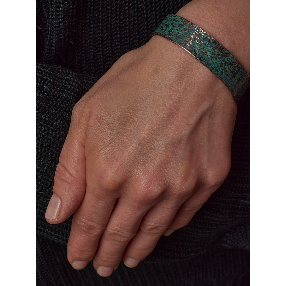 Bracelets Collection XI by Ertisun