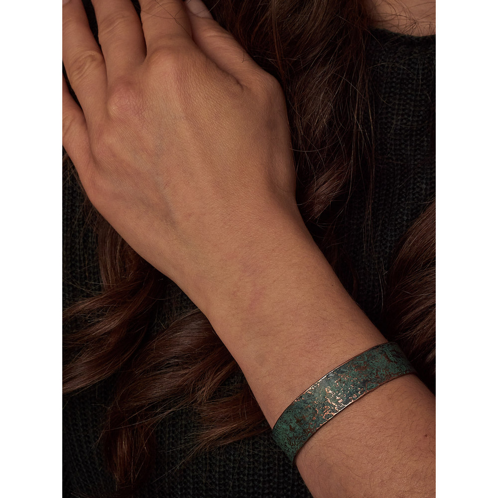 Bracelets Collection XI by Ertisun