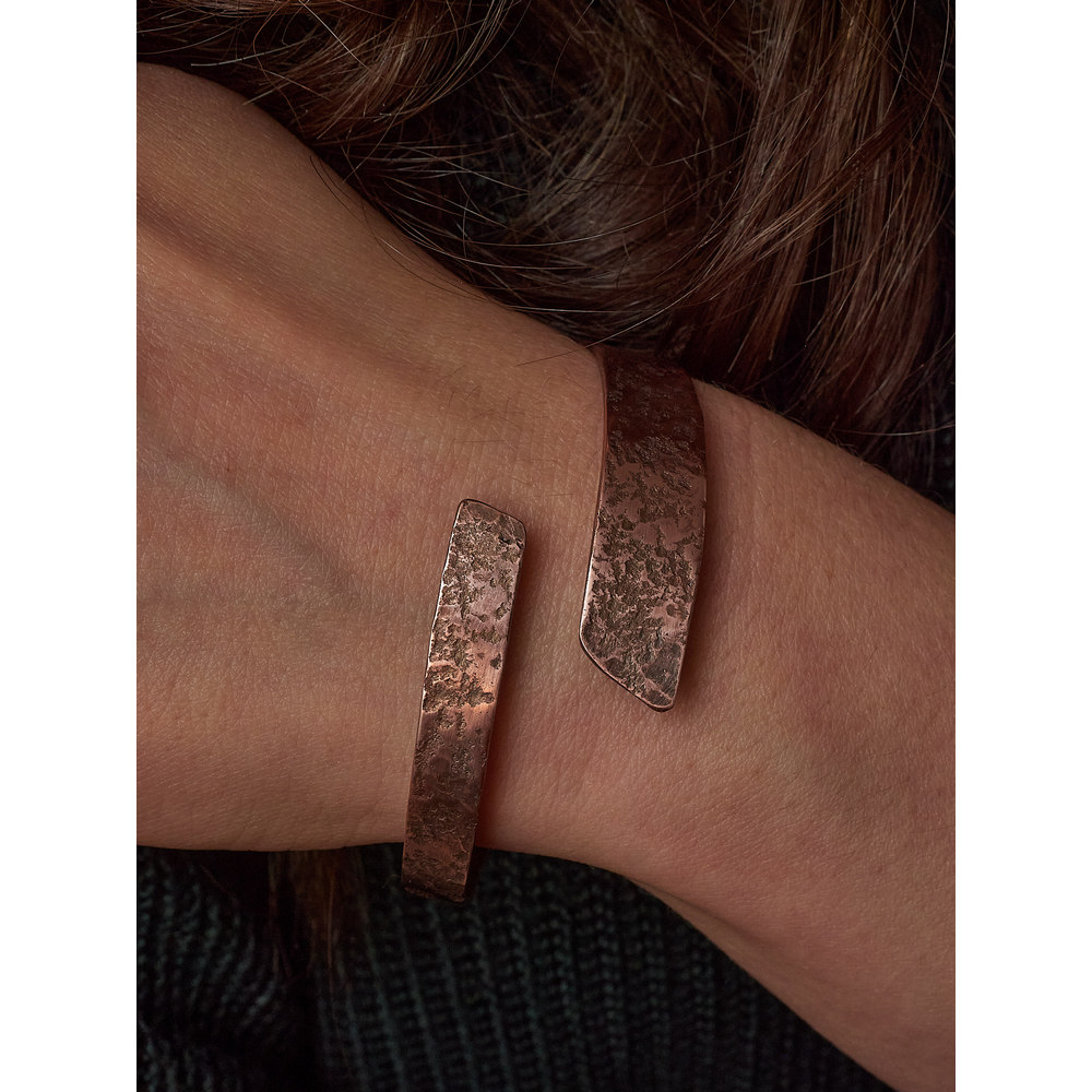 Bracelets Collection XI by Ertisun