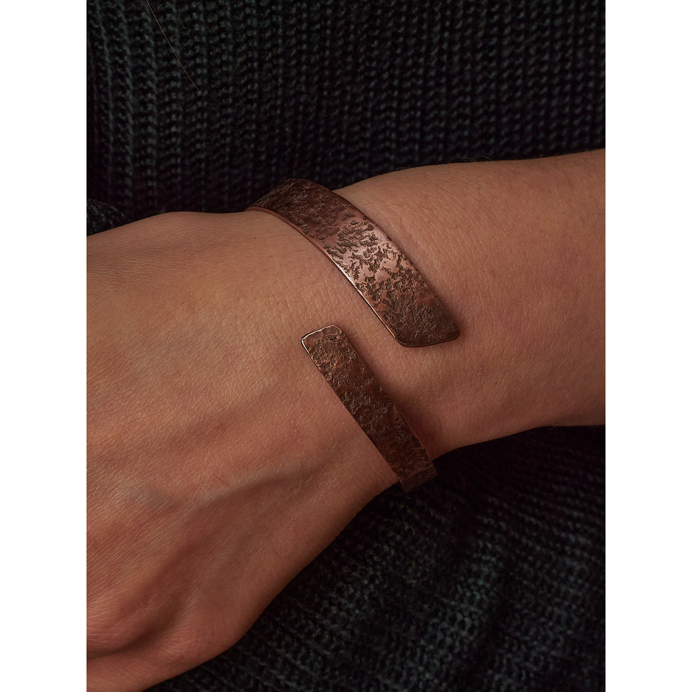 Bracelets Collection XI by Ertisun