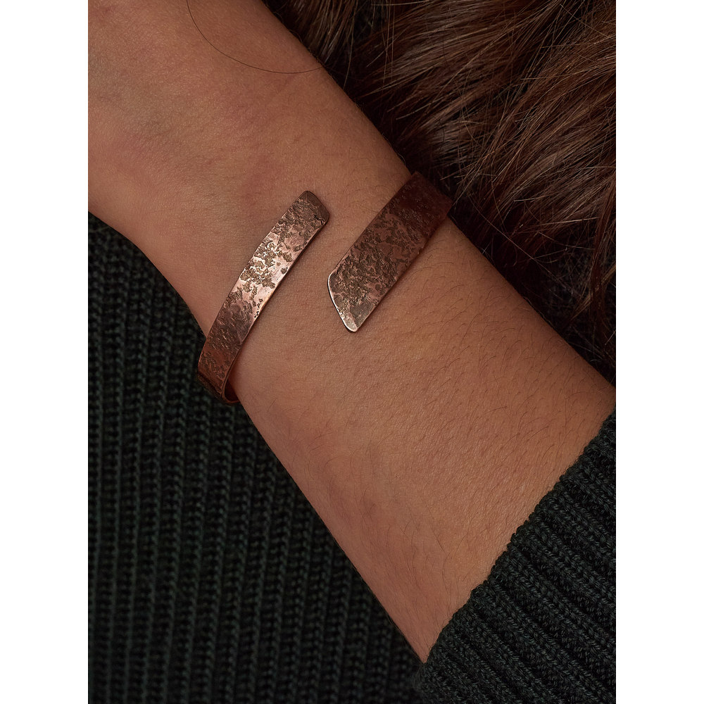 Bracelets Collection XI by Ertisun