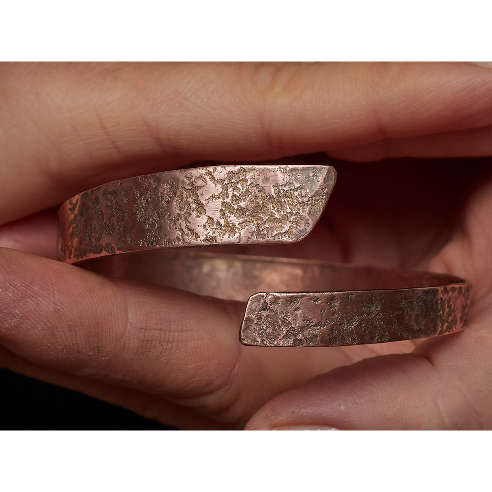 Bracelets Collection XI by Ertisun