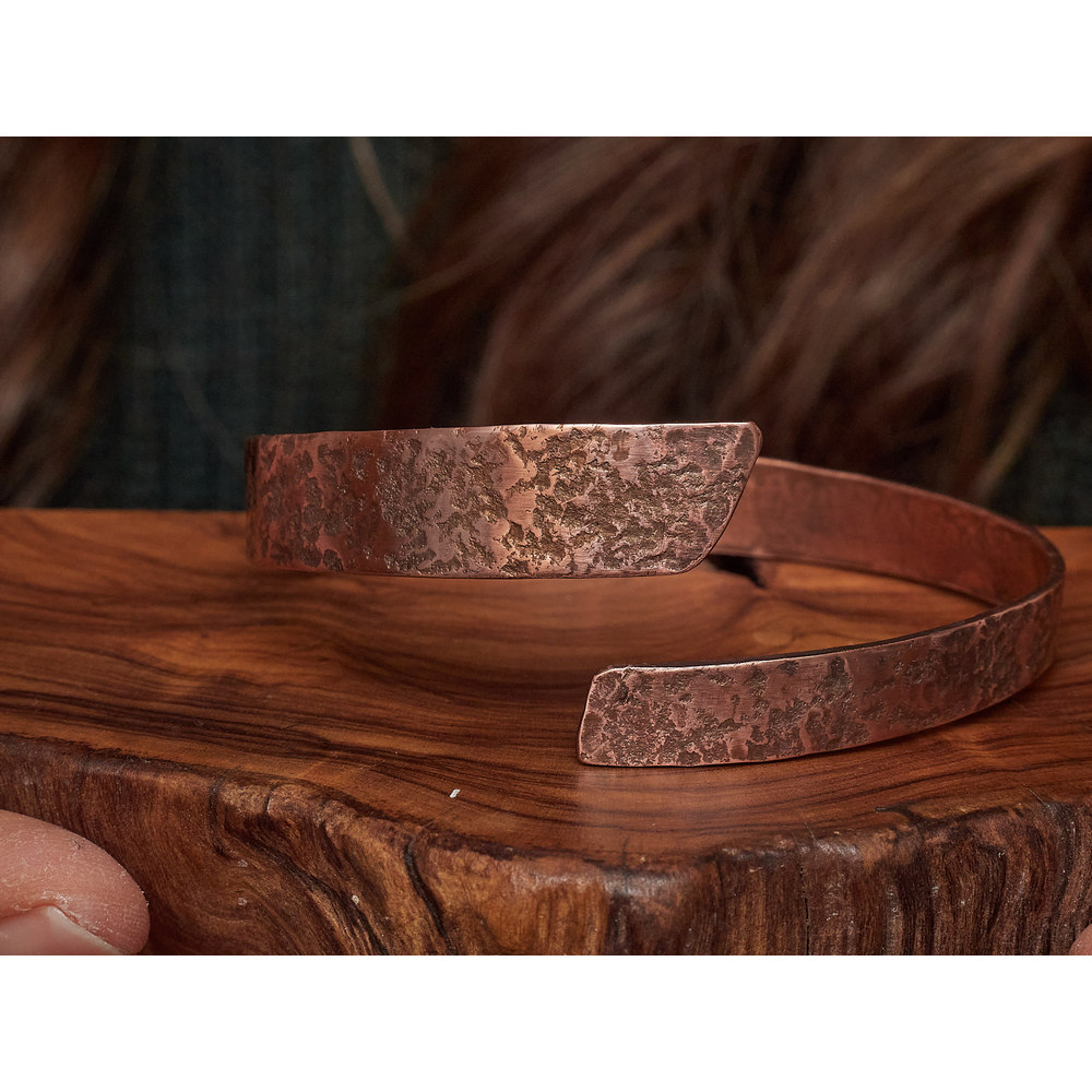 Bracelets Collection XI by Ertisun