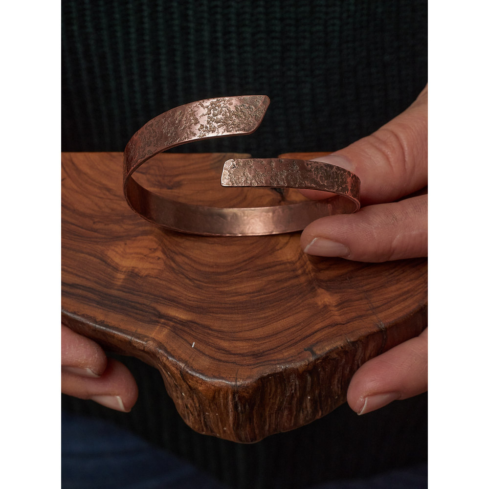 Bracelets Collection XI by Ertisun