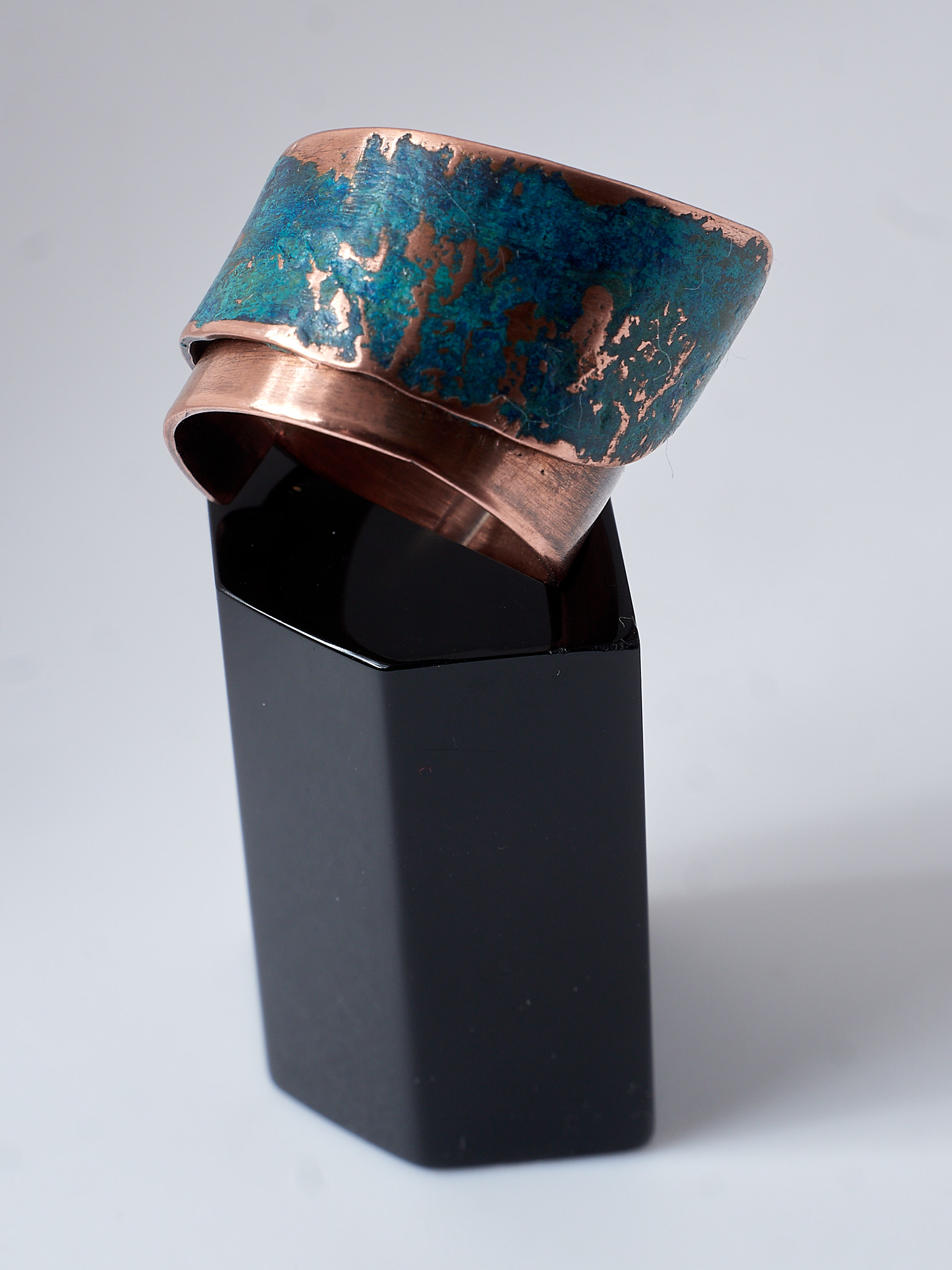 Rings handmade by Ertisun