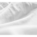 How to store your handmade jewellery to avoid damage