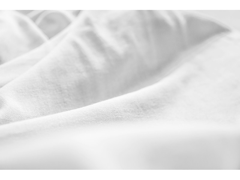 You are currently viewing How to store your handmade jewellery to avoid damage