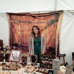 Stradbally Steam Rally