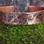 The Beauty of Copper: A Journey of Transformation